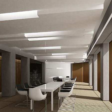 Hotel 2Fashion House أثينا المظهر الخارجي الصورة