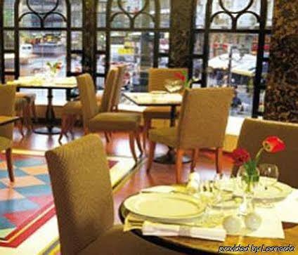Hotel 2Fashion House أثينا المظهر الخارجي الصورة
