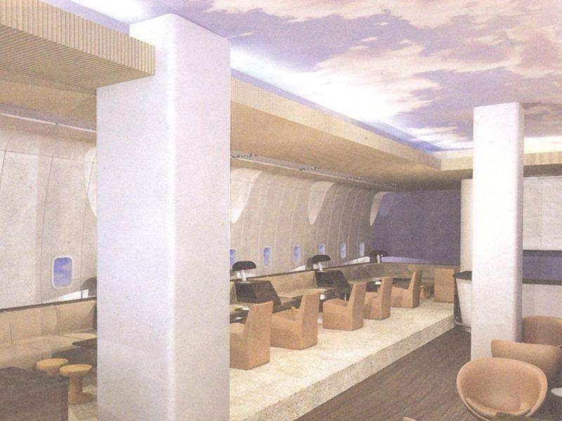 Hotel 2Fashion House أثينا المظهر الخارجي الصورة