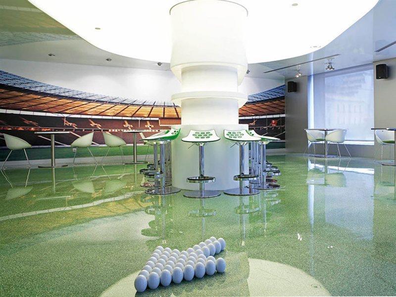 Hotel 2Fashion House أثينا المظهر الخارجي الصورة