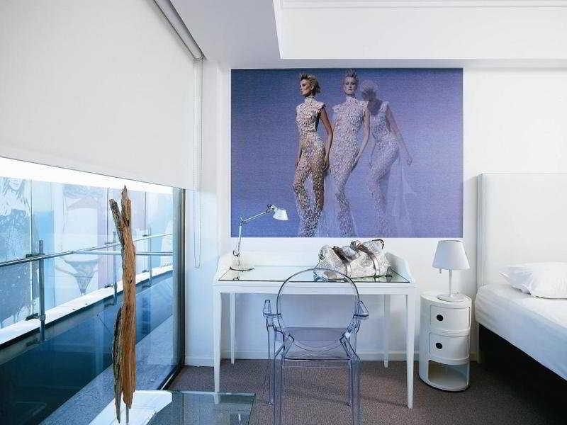 Hotel 2Fashion House أثينا المظهر الخارجي الصورة