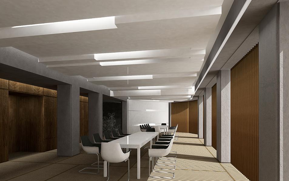 Hotel 2Fashion House أثينا المظهر الخارجي الصورة