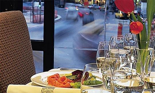 Hotel 2Fashion House أثينا المظهر الخارجي الصورة