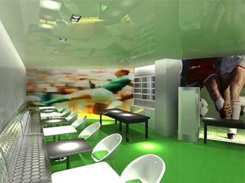 Hotel 2Fashion House أثينا المظهر الخارجي الصورة