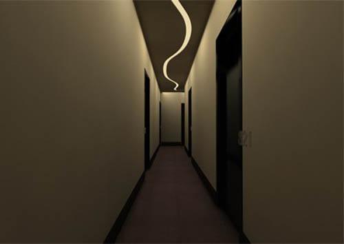 Hotel 2Fashion House أثينا المظهر الخارجي الصورة