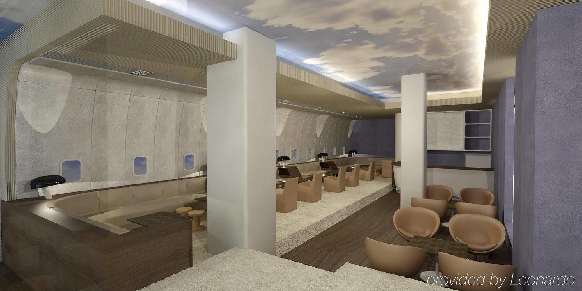 Hotel 2Fashion House أثينا المظهر الخارجي الصورة