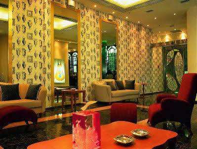 Hotel 2Fashion House أثينا المظهر الخارجي الصورة